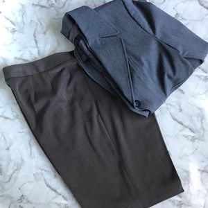 SOLD <3 Liz Claiborne Audra Pants